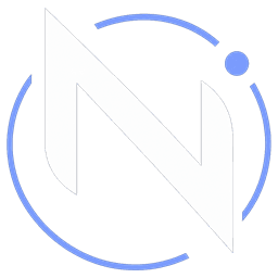 Nuovance AI